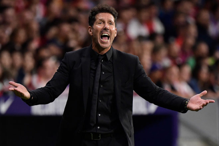 simeone.jpg