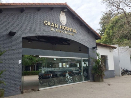 perrando.jpg