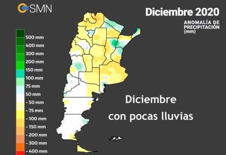 pocas lluvias.jpg