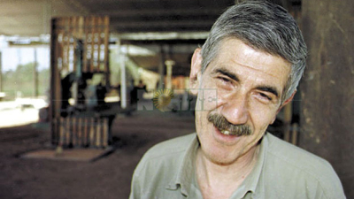 A diez años del crimen de Manuel Roseo y su cuñada