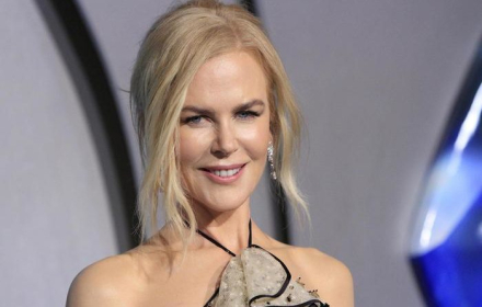 nicole-kidman.jpg
