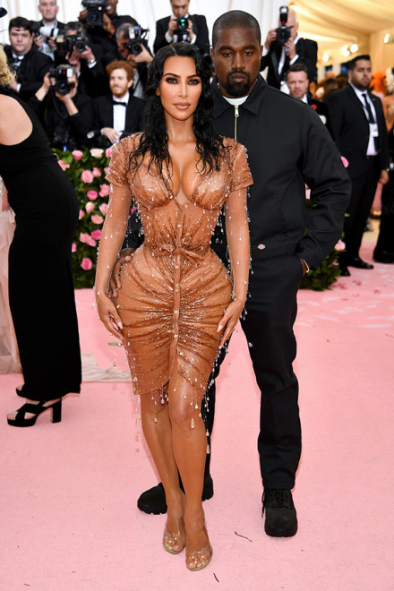 kim5.jpg