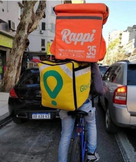 MARCAS7.jpg