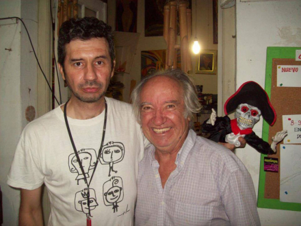 Foto3Pág6.jpg