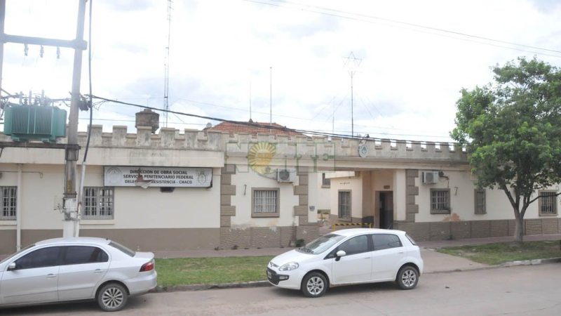 Lo golpearon hasta perforarle los intestinos y murió
