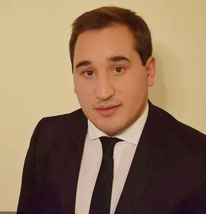 Santiago Perez.JPG