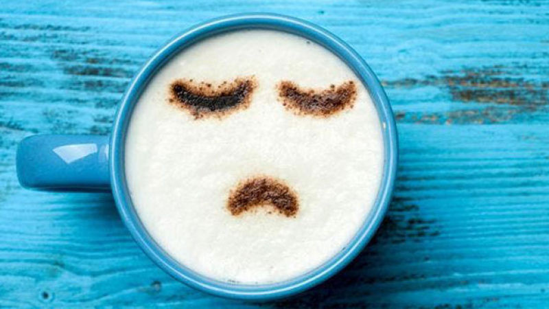 Blue Monday: ¿hoy es el día más triste del año?
