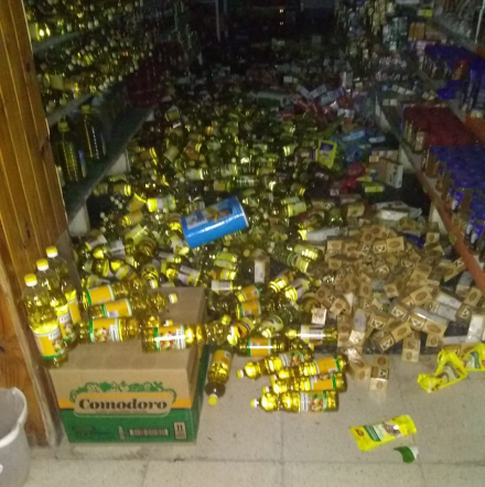 sismo5.jpg