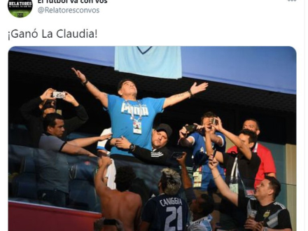 memeclaudia5.jpg
