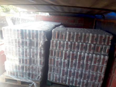 transporte5.jpg