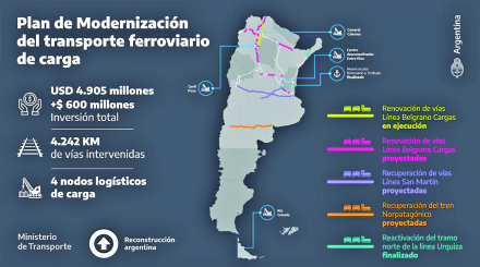 05-Belgrano obras RECUADRO 1.jpg