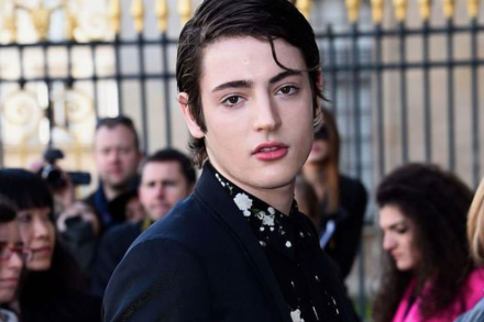 harry-brant.jpg