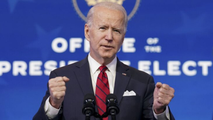 joe05.jpg