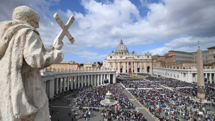 vaticano.jfif