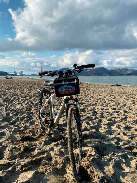 Golden-Gate-Bicicleta-7.jpg