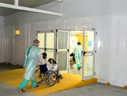 Coronavirus.JPG copy