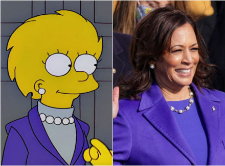 lisa-kamala.jpg
