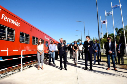 Massa trenes.jfif