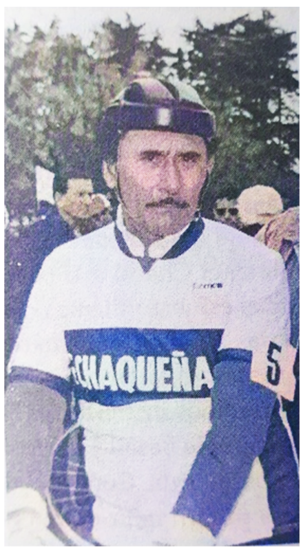 Domingo-Hidalgo.png