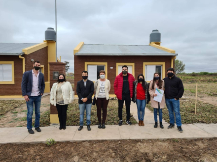 58camaras viviendas.jpg