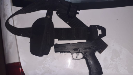 pistola.jpg