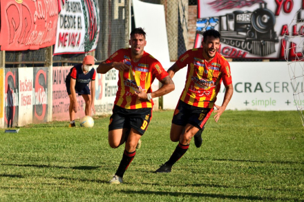 12.jfif