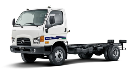 hyundai.jpg