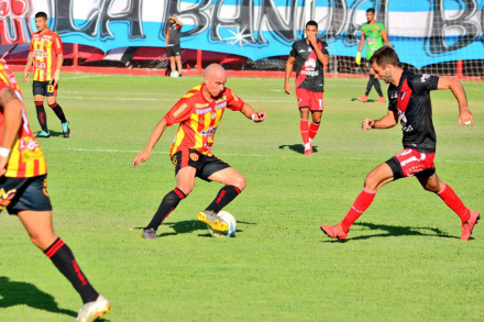 sarmiento3.jpg
