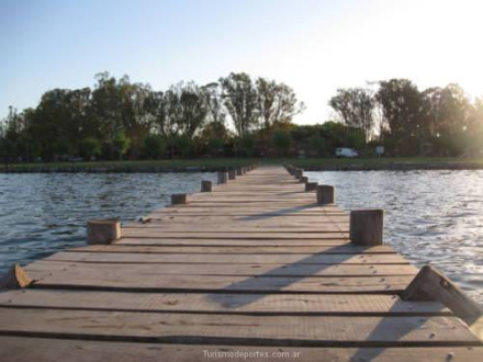 laguna de lobos2.jpg