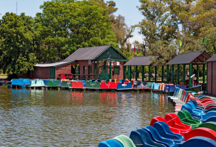 laguna de lobos3.jpg