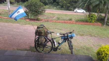 bici.jpg