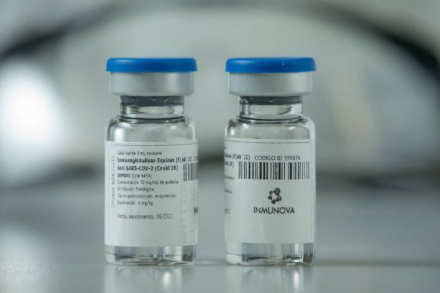 suero-hiperinmune-2jpg.jpg