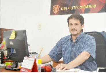 De Lucci- Sarmiento.JPG