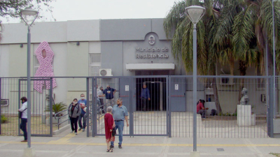 El Presupuesto municipal denunciado tendría pases a planta y déficit