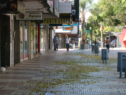 CENTRO.jpg