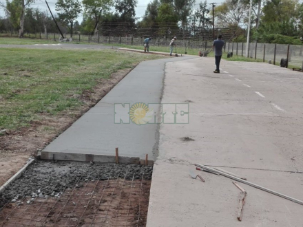 obras karting 1.jpg