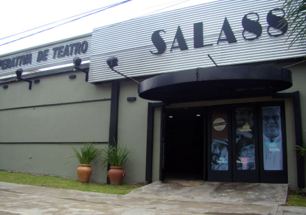 sala88.jpg