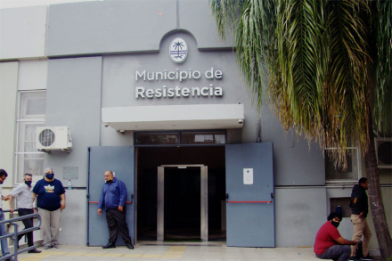 municipalidad.jpg