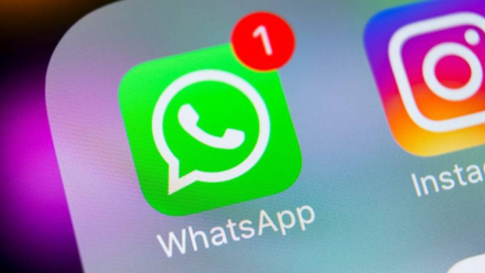 whatsapp.jpg