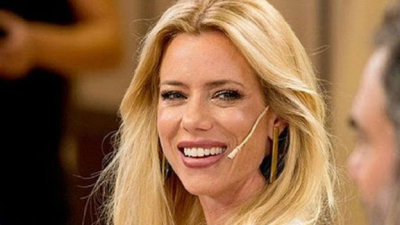 El coronavirus acercó a Nicole Neumann y Pampita
