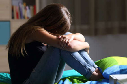 embarazo-adolescente2.jpg