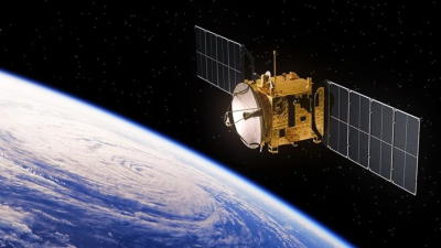 Elon Musk consiguió un socio argentino para enviar satélites al espacio