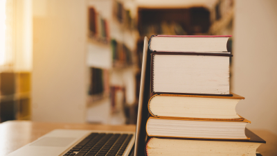 Políticas públicas a favor de la educación superior