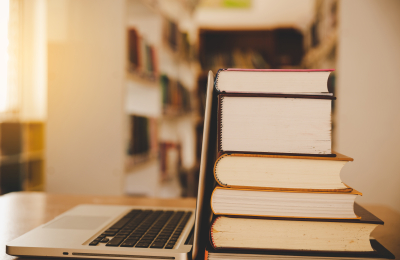 Políticas públicas a favor de la educación superior