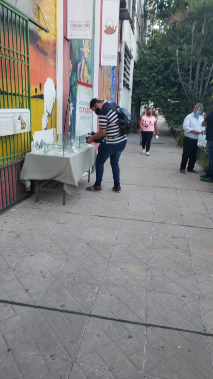 museo del hombre vereda.jpg