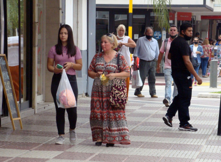 uso de barbijo 3.JPG