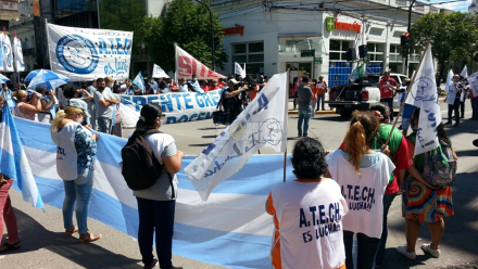 docentes7.jpg