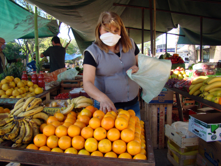 Frutas.jpg
