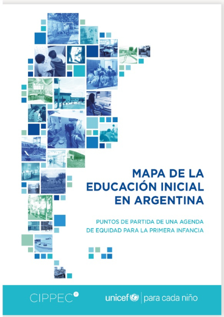 portada cippec .jpg