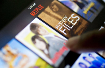 ¿Cuánto cuesta Netflix con el aumento del precio de sus planes?
